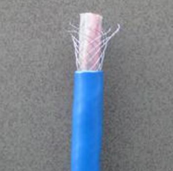 K8·凯发(中国)天生赢家·一触即发