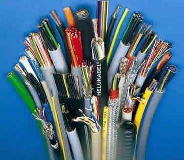 K8·凯发(中国)天生赢家·一触即发