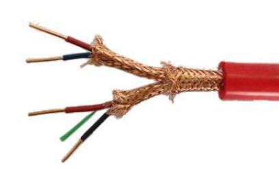 K8·凯发(中国)天生赢家·一触即发