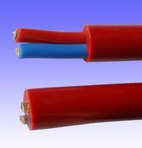 K8·凯发(中国)天生赢家·一触即发