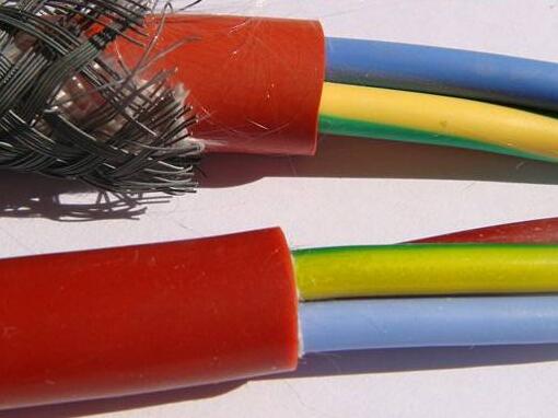 K8·凯发(中国)天生赢家·一触即发