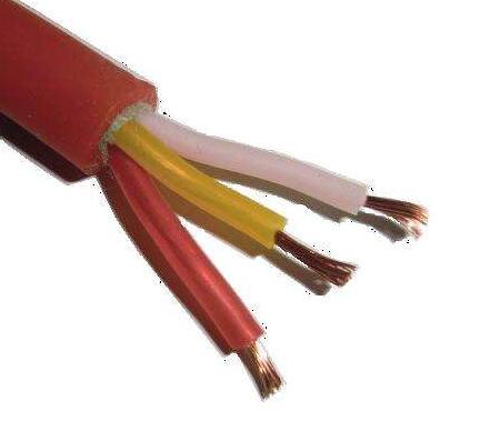 K8·凯发(中国)天生赢家·一触即发