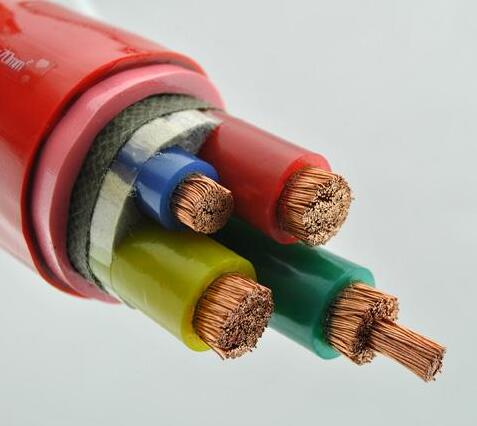 K8·凯发(中国)天生赢家·一触即发