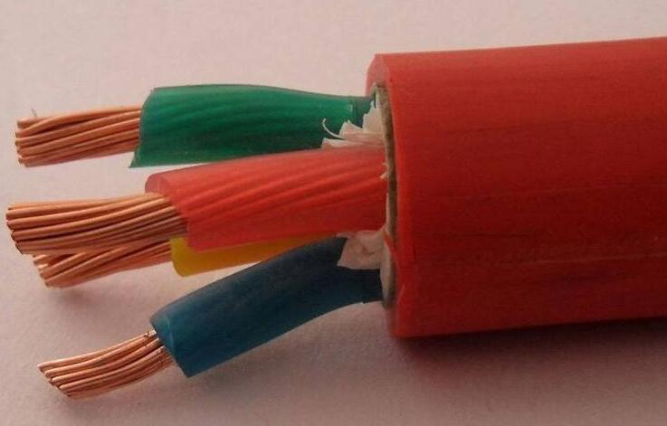 K8·凯发(中国)天生赢家·一触即发