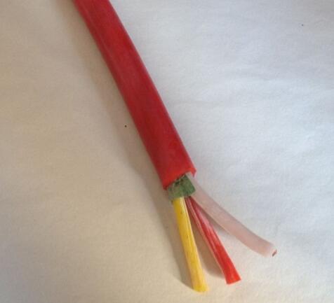 K8·凯发(中国)天生赢家·一触即发