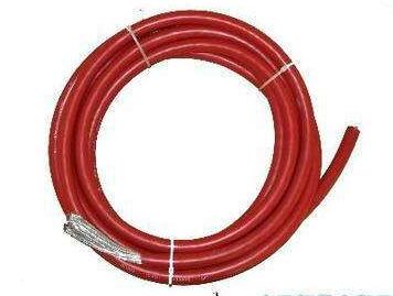 K8·凯发(中国)天生赢家·一触即发