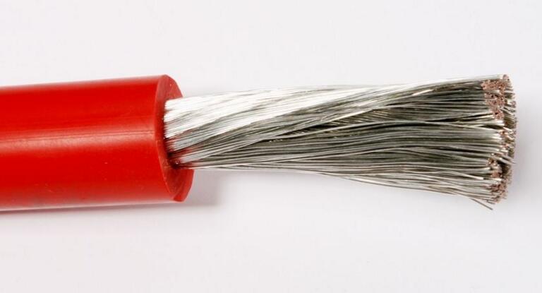 K8·凯发(中国)天生赢家·一触即发