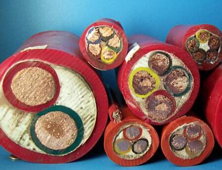 K8·凯发(中国)天生赢家·一触即发