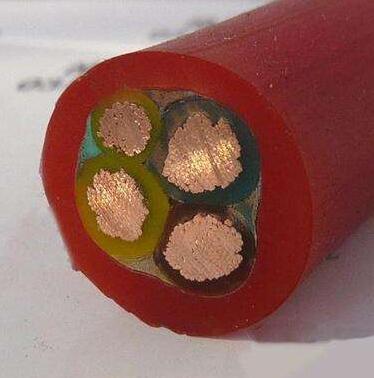 K8·凯发(中国)天生赢家·一触即发