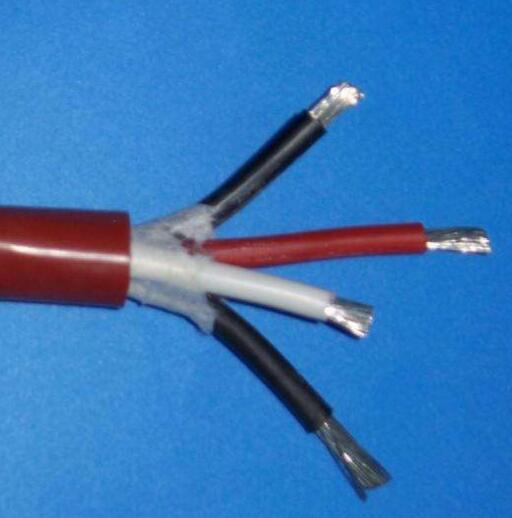 K8·凯发(中国)天生赢家·一触即发