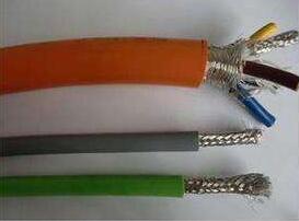 K8·凯发(中国)天生赢家·一触即发