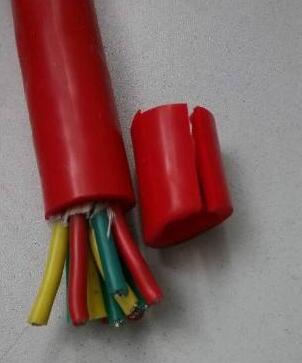 K8·凯发(中国)天生赢家·一触即发