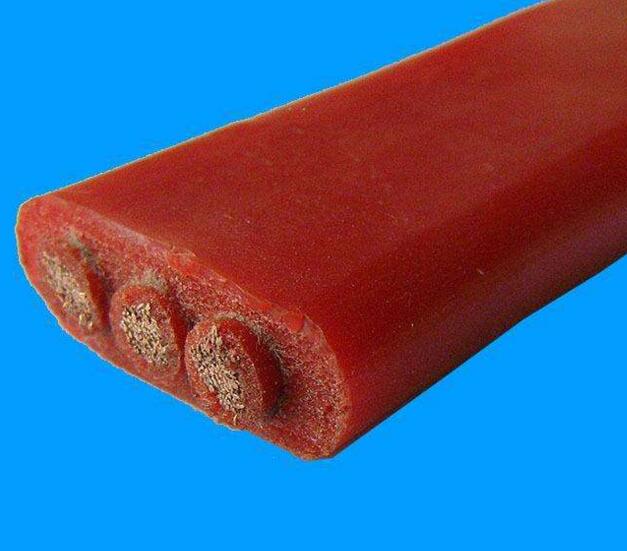 K8·凯发(中国)天生赢家·一触即发