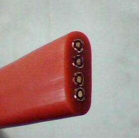 K8·凯发(中国)天生赢家·一触即发