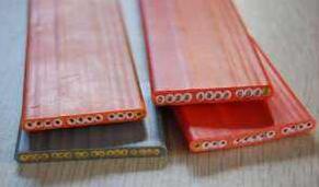 K8·凯发(中国)天生赢家·一触即发