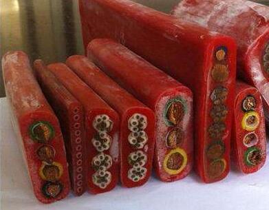 K8·凯发(中国)天生赢家·一触即发