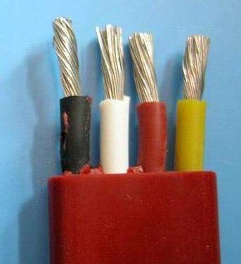 K8·凯发(中国)天生赢家·一触即发