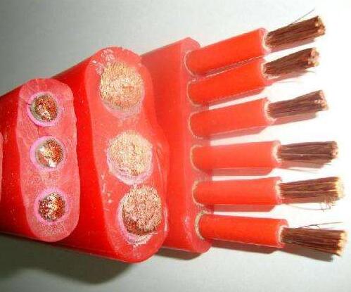 K8·凯发(中国)天生赢家·一触即发