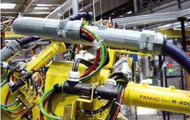 K8·凯发(中国)天生赢家·一触即发