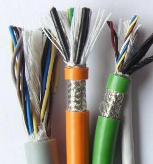 K8·凯发(中国)天生赢家·一触即发