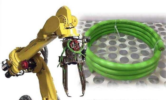 K8·凯发(中国)天生赢家·一触即发