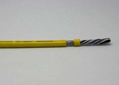 K8·凯发(中国)天生赢家·一触即发