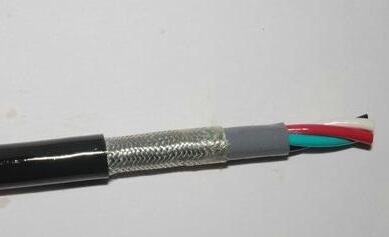 K8·凯发(中国)天生赢家·一触即发