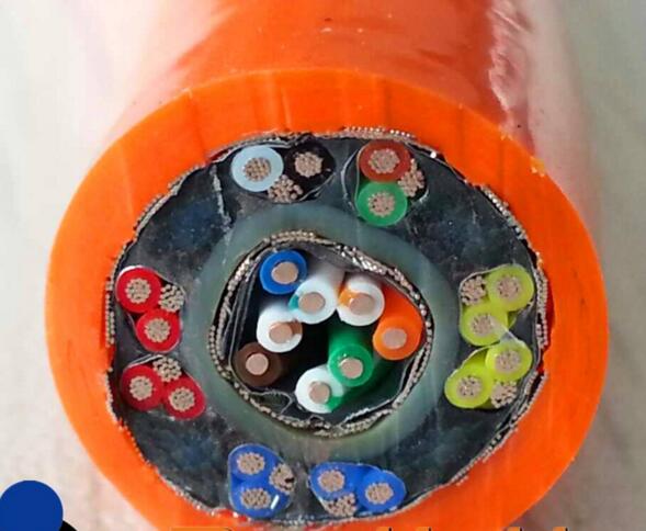 K8·凯发(中国)天生赢家·一触即发