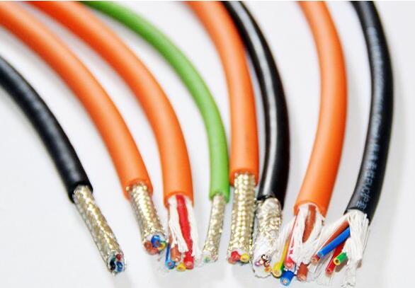 K8������(�й�)����Ӯ�ҡ�һ������