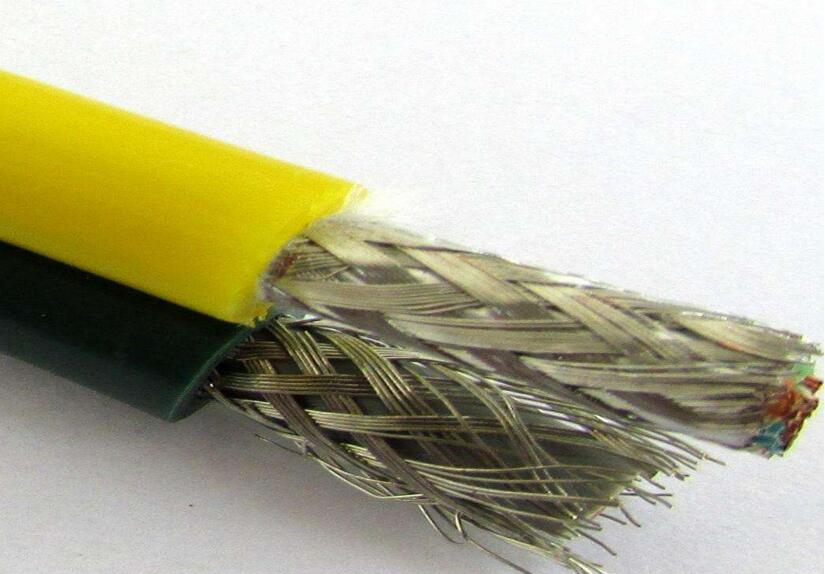 K8������(�й�)����Ӯ�ҡ�һ������