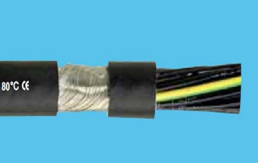 K8������(�й�)����Ӯ�ҡ�һ������