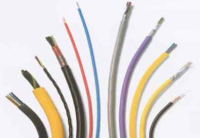 K8������(�й�)����Ӯ�ҡ�һ������