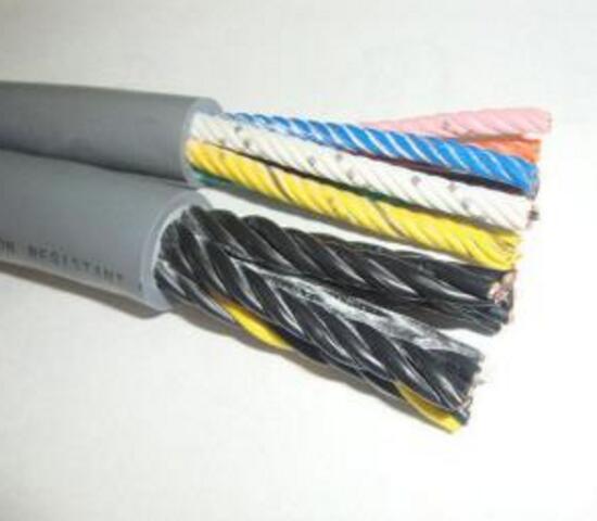 K8������(�й�)����Ӯ�ҡ�һ������