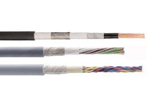 K8������(�й�)����Ӯ�ҡ�һ������