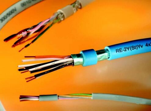 K8������(�й�)����Ӯ�ҡ�һ������