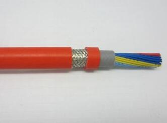 K8������(�й�)����Ӯ�ҡ�һ������