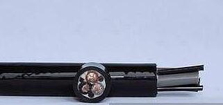 K8·凯发(中国)天生赢家·一触即发