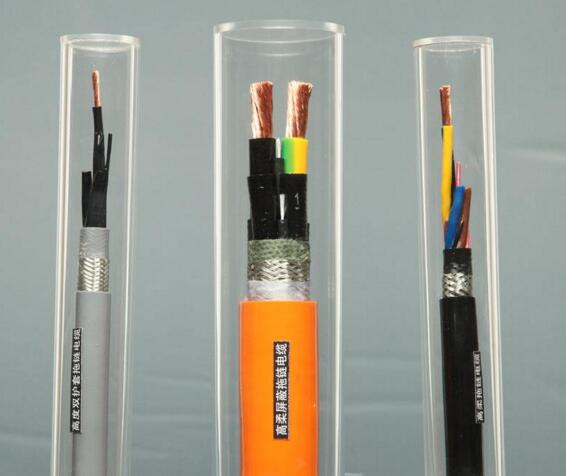 K8·凯发(中国)天生赢家·一触即发