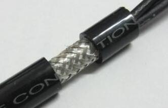 K8·凯发(中国)天生赢家·一触即发