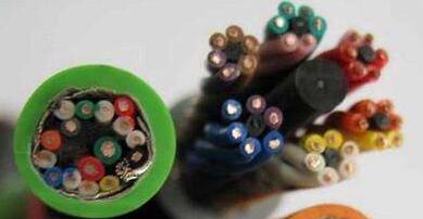 K8·凯发(中国)天生赢家·一触即发