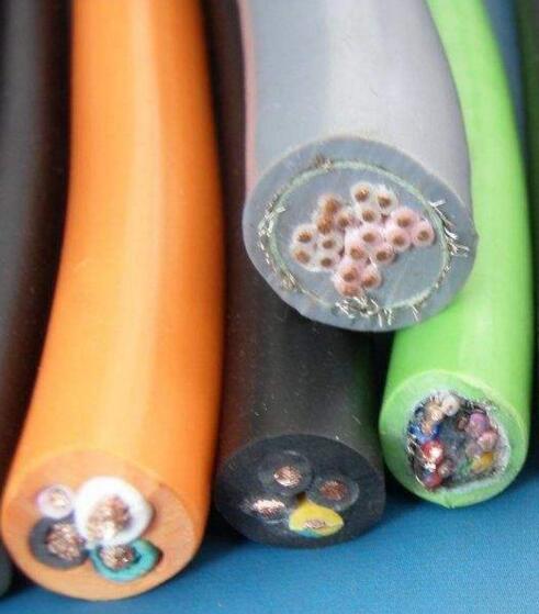 K8·凯发(中国)天生赢家·一触即发