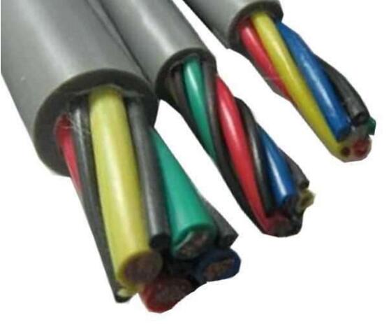 K8·凯发(中国)天生赢家·一触即发