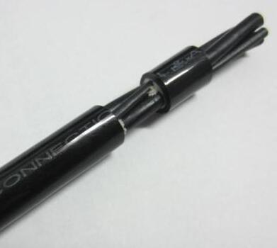 K8·凯发(中国)天生赢家·一触即发