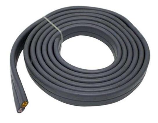 K8·凯发(中国)天生赢家·一触即发