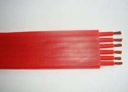 K8·凯发(中国)天生赢家·一触即发