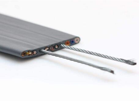 K8·凯发(中国)天生赢家·一触即发