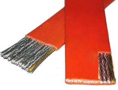 K8·凯发(中国)天生赢家·一触即发