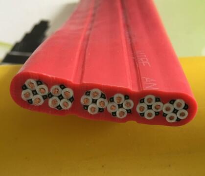 K8·凯发(中国)天生赢家·一触即发