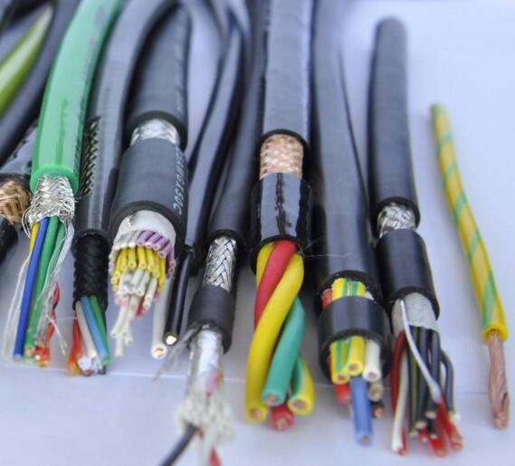 K8·凯发(中国)天生赢家·一触即发