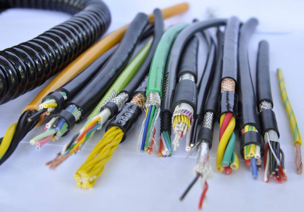 K8·凯发(中国)天生赢家·一触即发